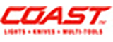 COAST的LOGO