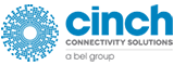 Cinch的LOGO