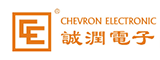 CHAUVIN ARNOUX的品牌LOGO