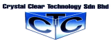 CCT的LOGO