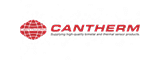 CANTHERM的LOGO