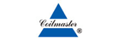 COILMSTR的LOGO