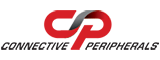 Connective Peripherals Pte Ltd的LOGO