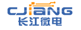 cjiang(长江微电)的LOGO