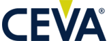 CEVA Technologies, Inc.的LOGO