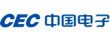 CEC INDUSTRIES的LOGO