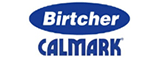 Calmark/Birtcher的LOGO