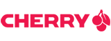 Cherry Americas LLC的LOGO