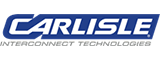CarlisleIT的LOGO