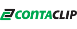 Conta-Clip, Inc.的LOGO