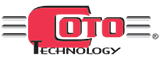 COTO TECHNOLOGY的品牌LOGO