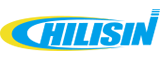 chilisin(奇力新)的LOGO