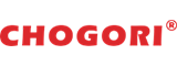 Chogori Technologies Inc.的LOGO