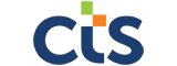 CTS Electrocomponents的LOGO