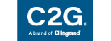 C2G的LOGO