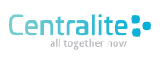 CNTRALTE的LOGO