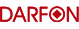 DARFON(达方)的LOGO