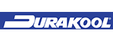 DURAKOOL的品牌LOGO