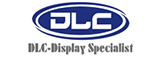 DLC Display Co.,Ltd的LOGO