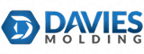 Davies Molding, LLC的LOGO