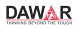 Dawar Technologies的LOGO