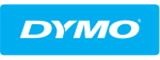 Dymo的品牌LOGO