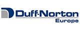 Duff-Norton的LOGO