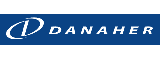 DANAHER CONTROLS的LOGO