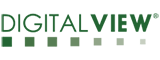 Digital View Inc.的LOGO