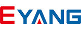 EYANG(宇阳科技)的LOGO
