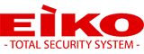 EIKO的LOGO