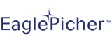 Eagle Picher的LOGO