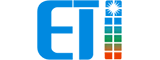 ETI SYSTEMS的LOGO