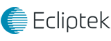 Ecliptek / Abracon的LOGO