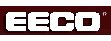 EECO的LOGO