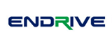 ENDRIVE(江苏能动)的LOGO