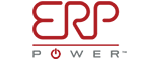 ERP的LOGO