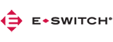 E-SWITCH的LOGO