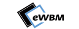 EWBMCO的LOGO