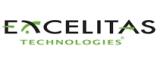 EXCELITAS TECH的LOGO
