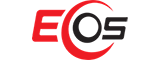 EOSPOWER的LOGO