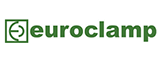 EUROCLAM的LOGO