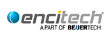 Encitech Connectors AB的LOGO