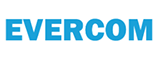 EVERCOM(恒连)的LOGO