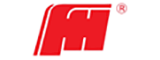 FH(风华)的LOGO