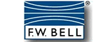 FW Bell的LOGO