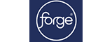 FORGE的LOGO