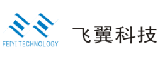 FTC的LOGO