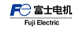 Fuji Electric的LOGO