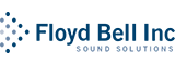 Floyd Bell Inc.的LOGO